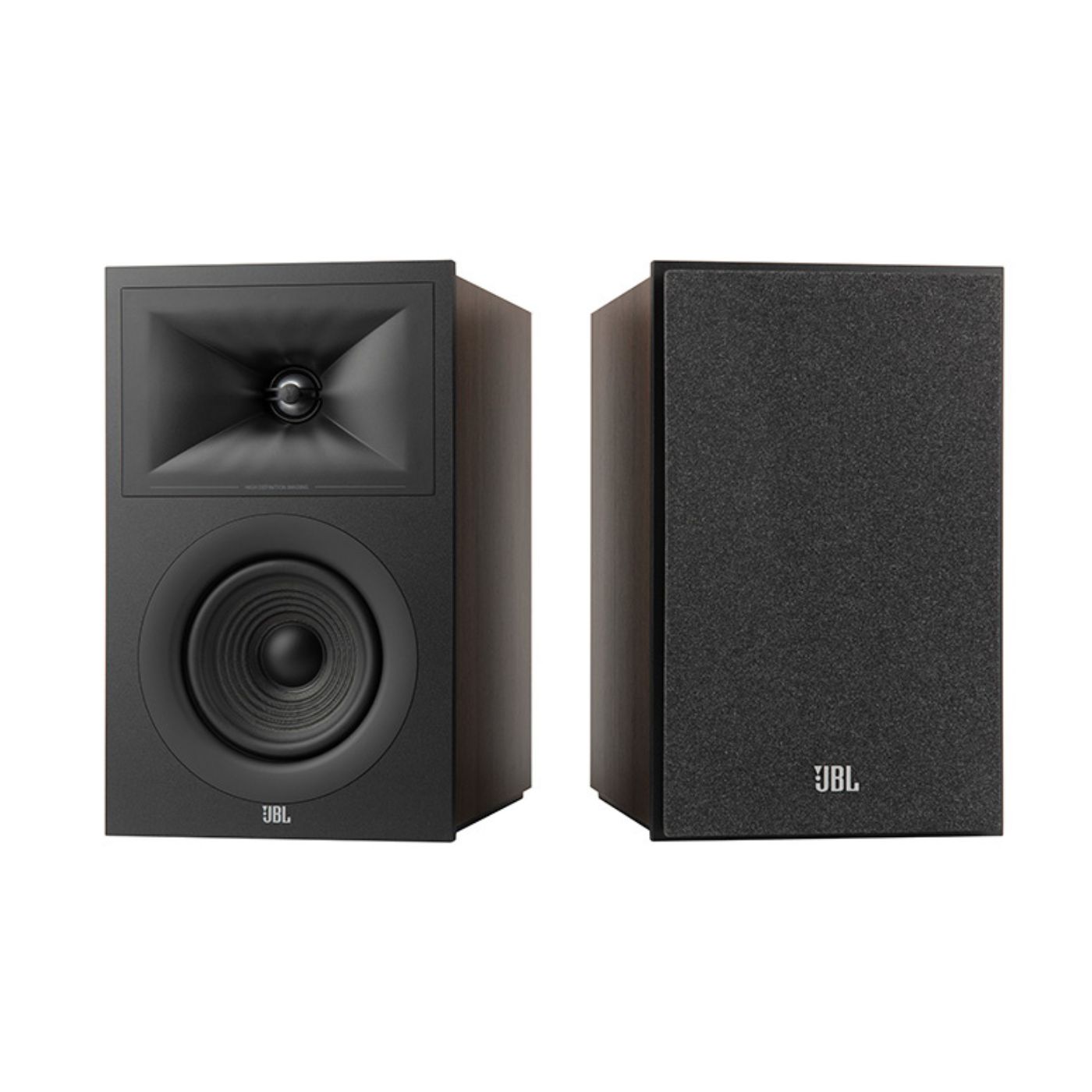 JBL（ジェイビーエル） STAGE 250B JBL | ジェービーエル [ ブック