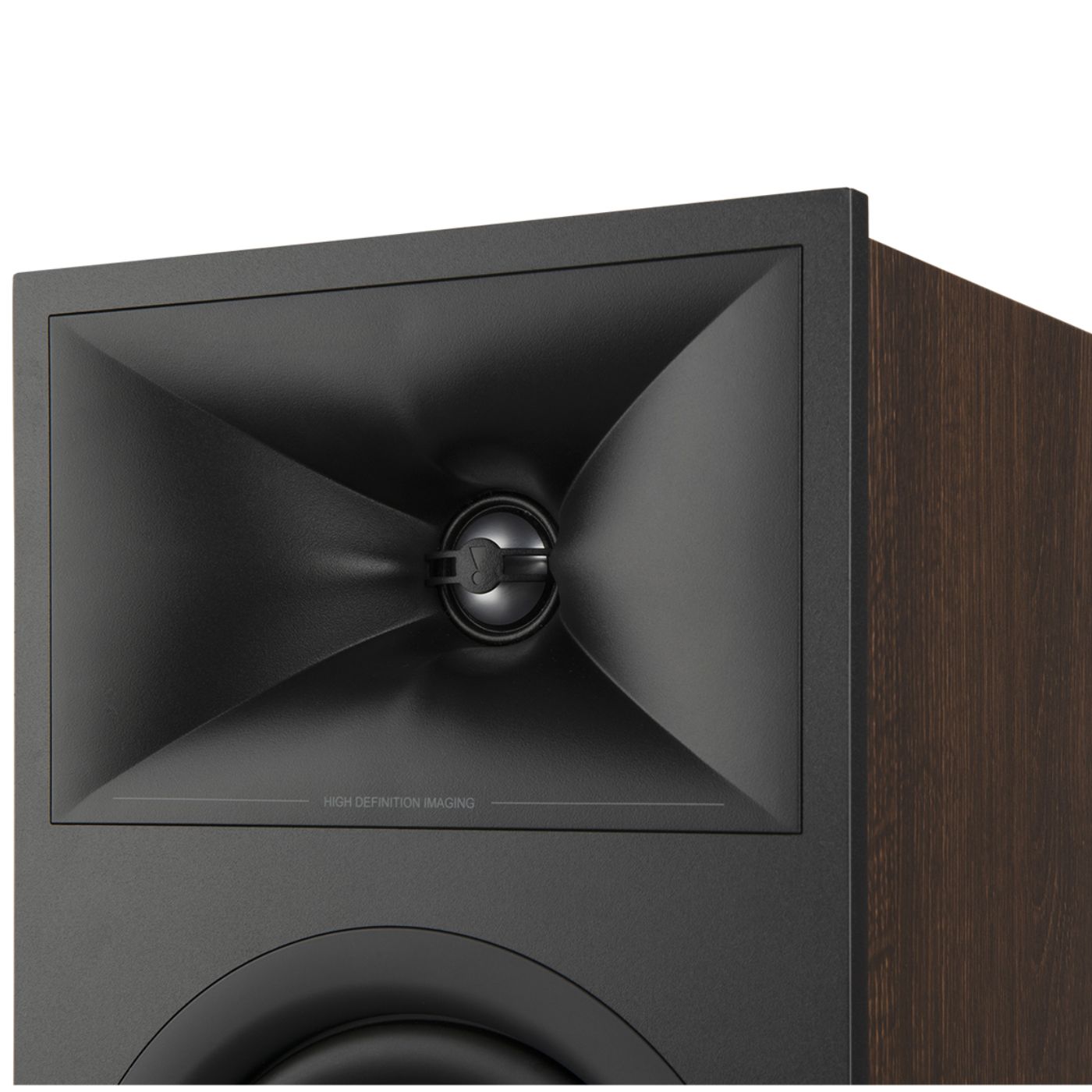 JBL（ジェイビーエル） STAGE 260F JBL | ジェービーエル [トール