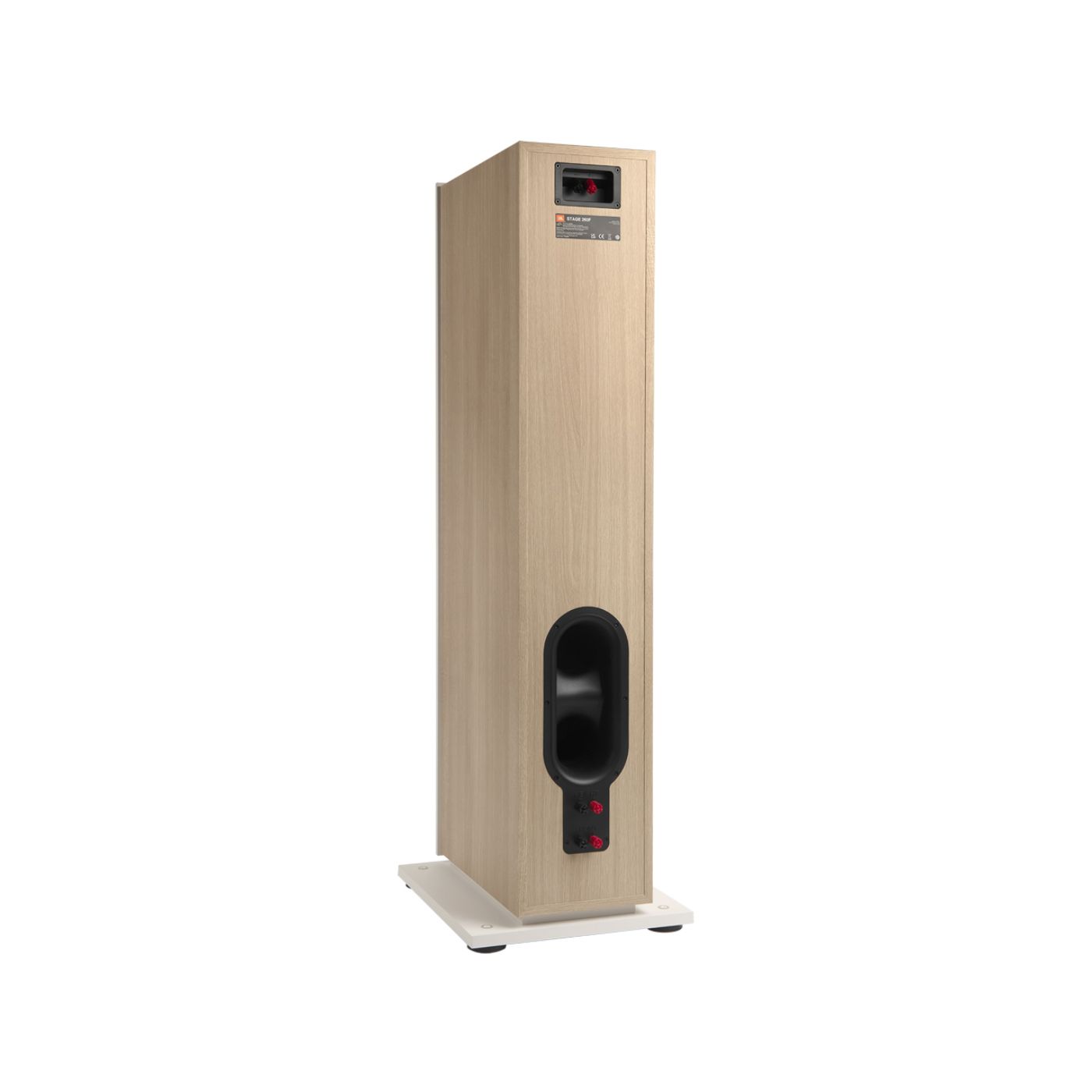 JBL（ジェイビーエル） STAGE 260F JBL | ジェービーエル [トール
