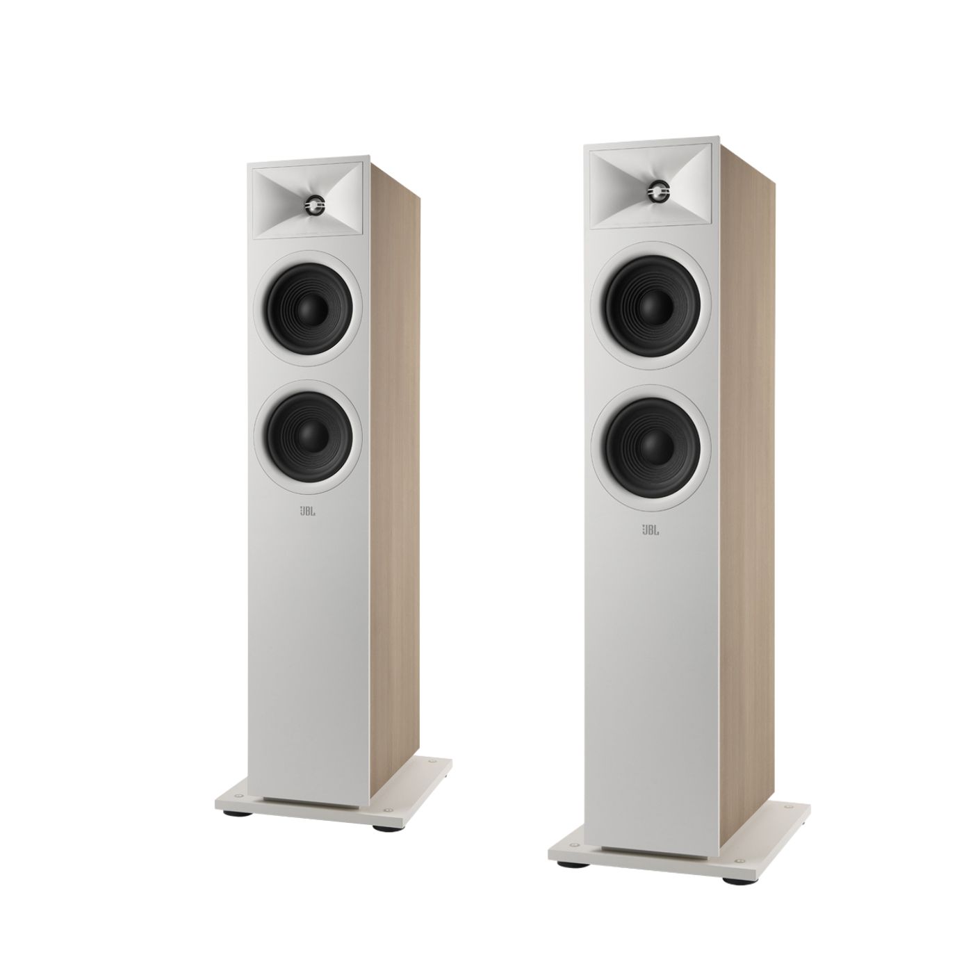 JBL（ジェイビーエル） STAGE 260F JBL | ジェービーエル [トール
