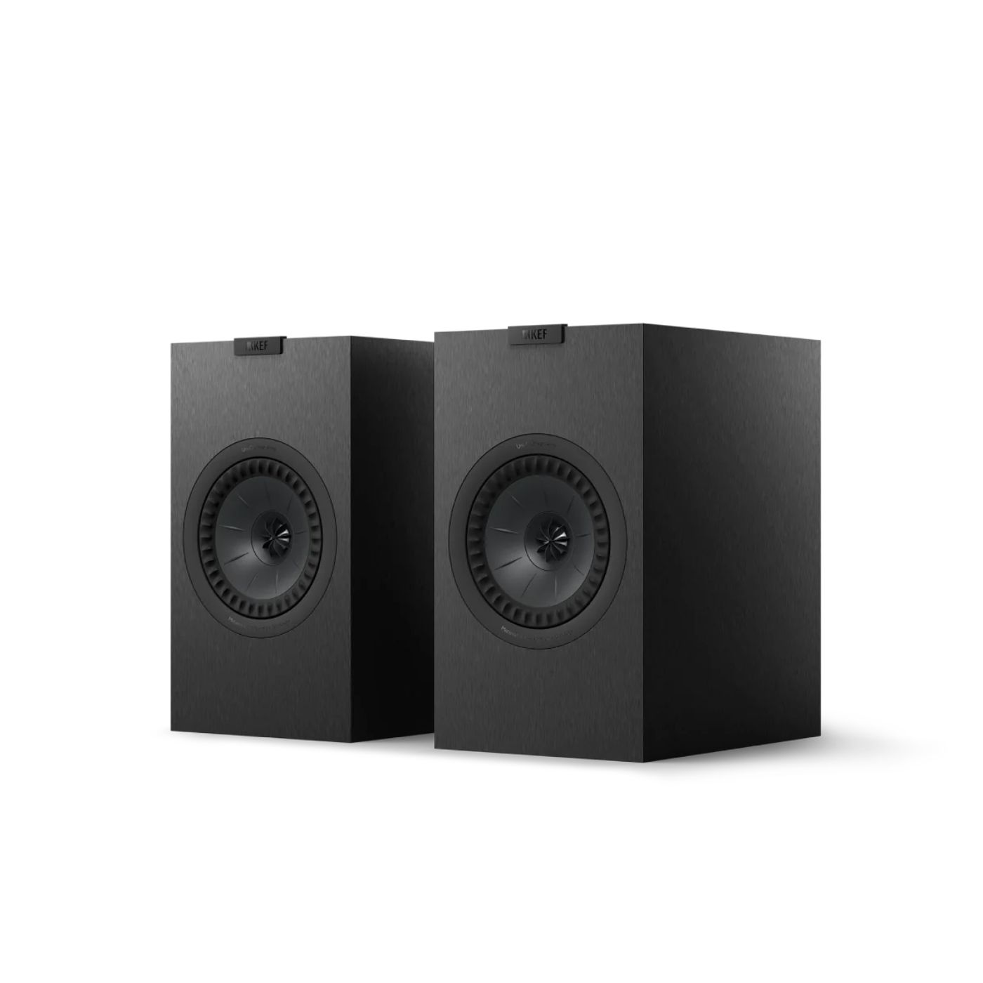 Q3 Meta KEF JAPAN | ケーイーエフ ジャパン [ ブックシェルフ型 