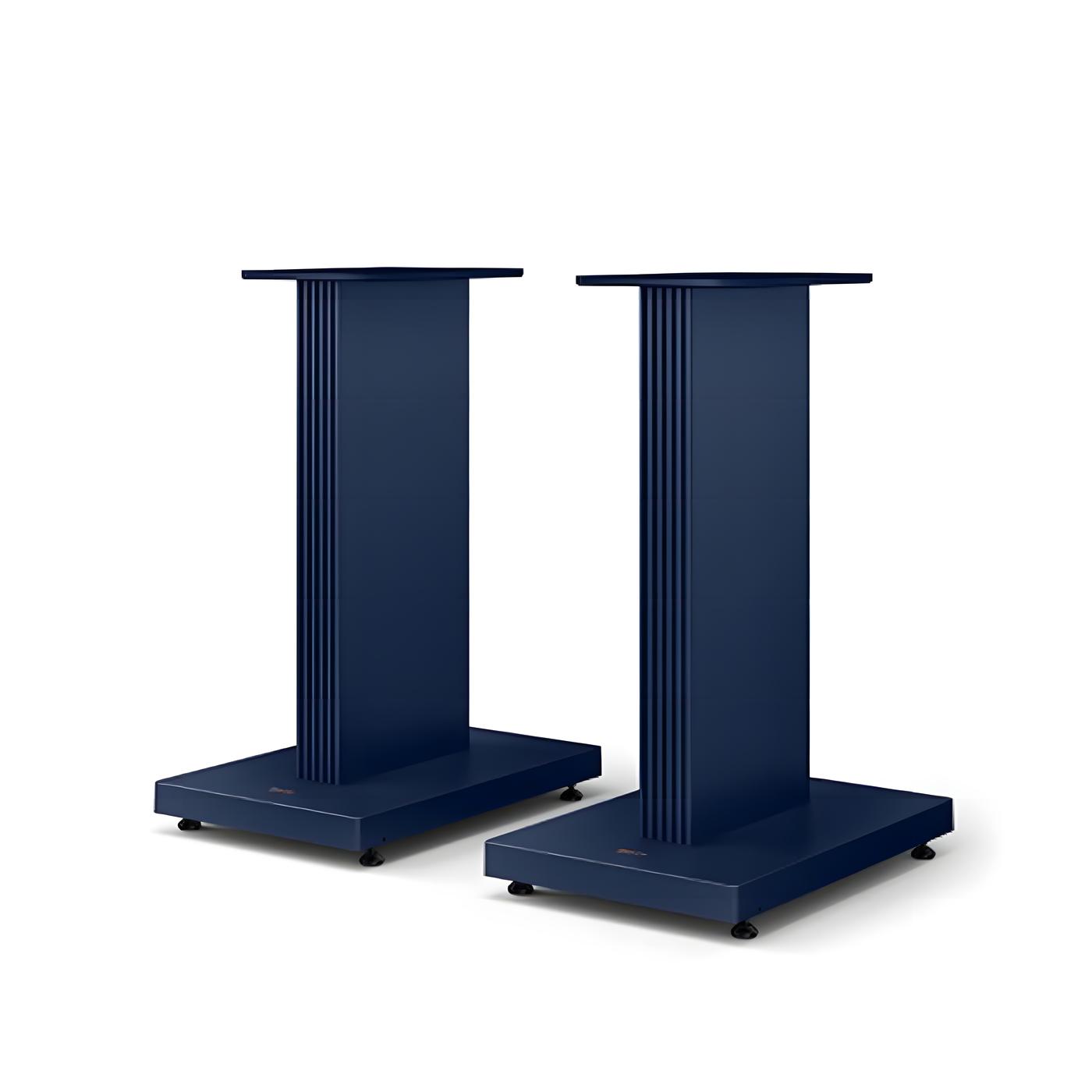 KEF JAPAN S3 Floor Stand (正規仕入品) KEF [ケーイーエフ] R3 Meta 用スピーカースタンド[ペア] :  ke-s3fs : Onsite Audio Yahoo!店 - 通販 - Yahoo!ショッピング