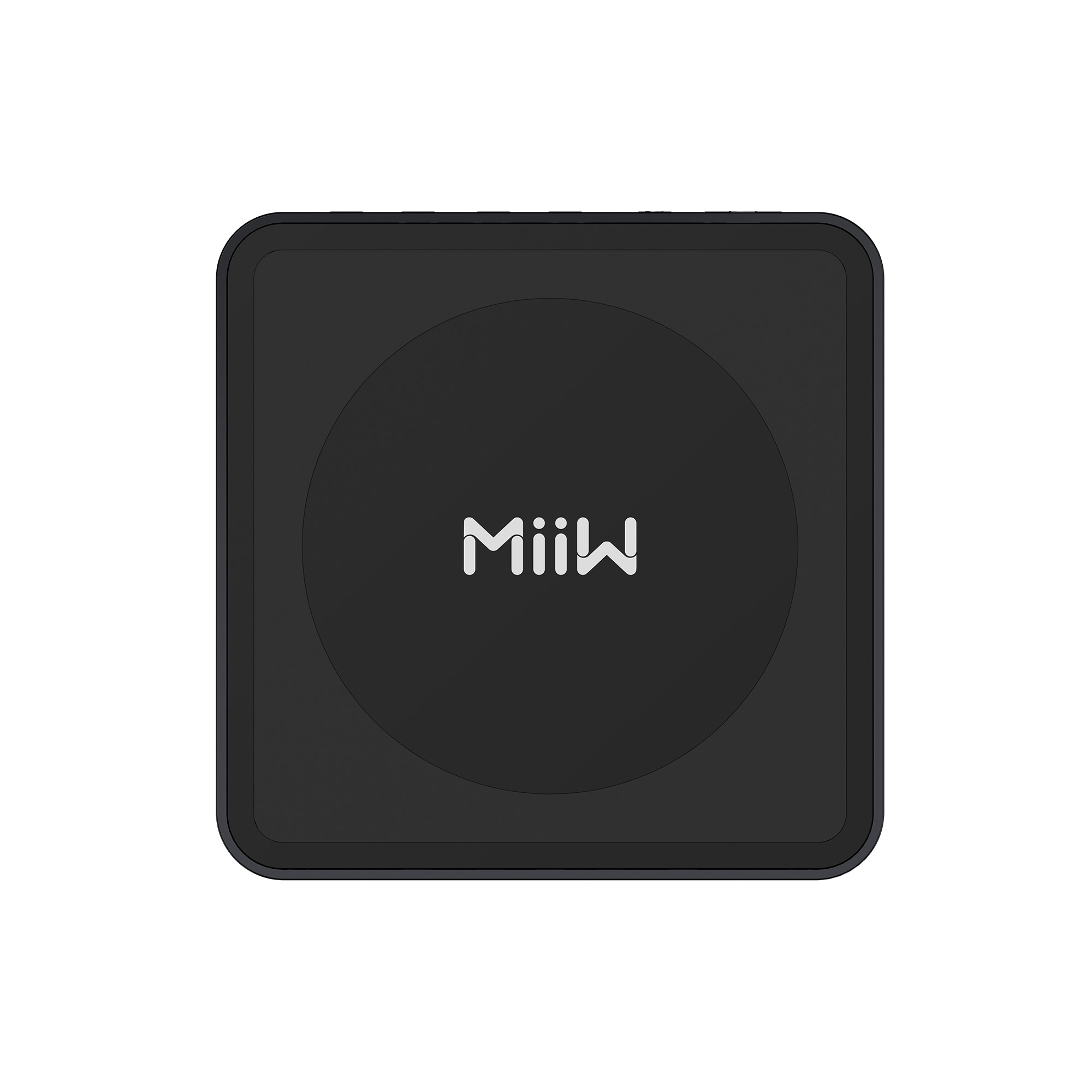 WiiM WiiM Pro WiiM | ウィーム ネットワークストリーマー : Onsite