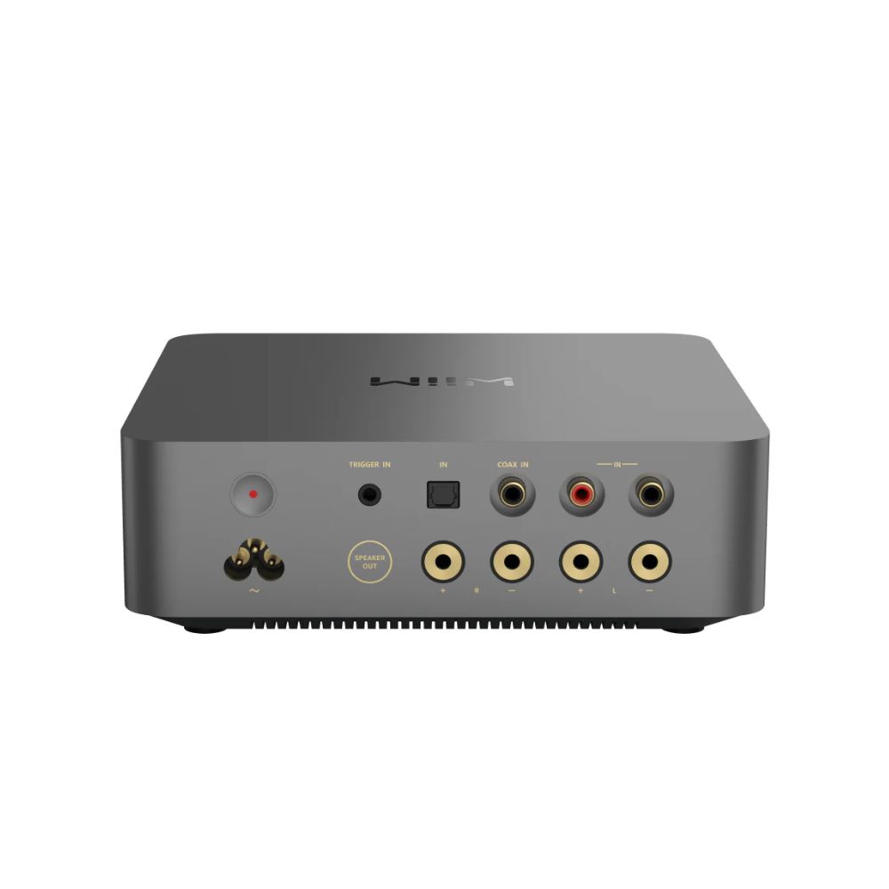 wiim pro（オーディオアンプ）｜オーディオ機器 | 家電 の商品一覧