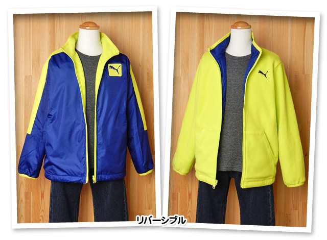 プーマ PUMA トレーニング ストレングス トレイン ニット