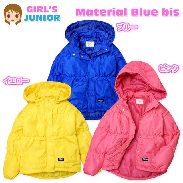 a-1548_1.jpg