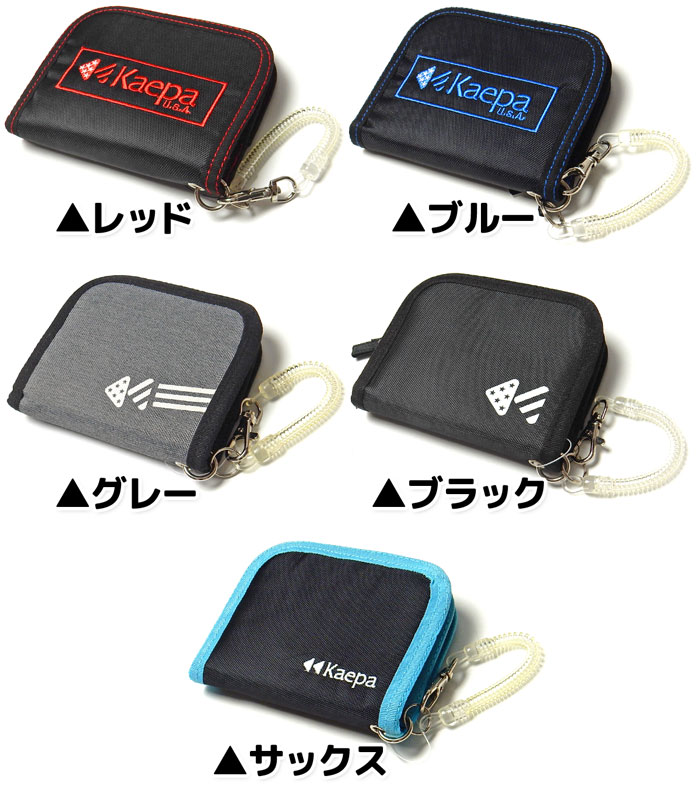 パーリーゲイツ エンジョイカップ 財布&名刺入れ　巾着袋付き 楽天市場】【最大40倍 8/20限定】 ポールアンドジョーアクセソワ