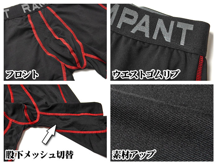 366 PGG 新品タグ付き 定価28,600円 メンズパンツ サイズ4 M kujaku / P-366 / リネン×コットン バルーンイージーパンツ