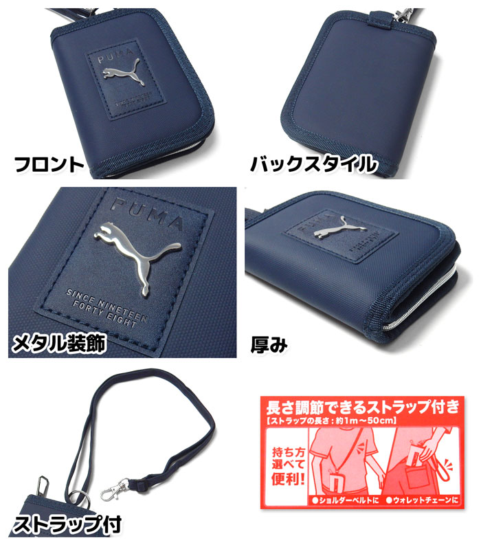 Yamaha FG-Junior2 ソフトケース、ストラップ付き Yamaha FG-Junior2