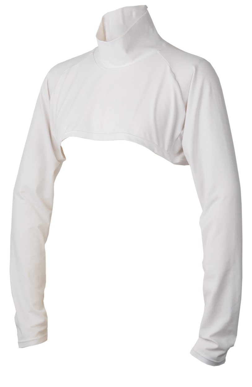 レディース UVカット99.3% 日焼け防止 圧迫感がない 汗をよく吸う