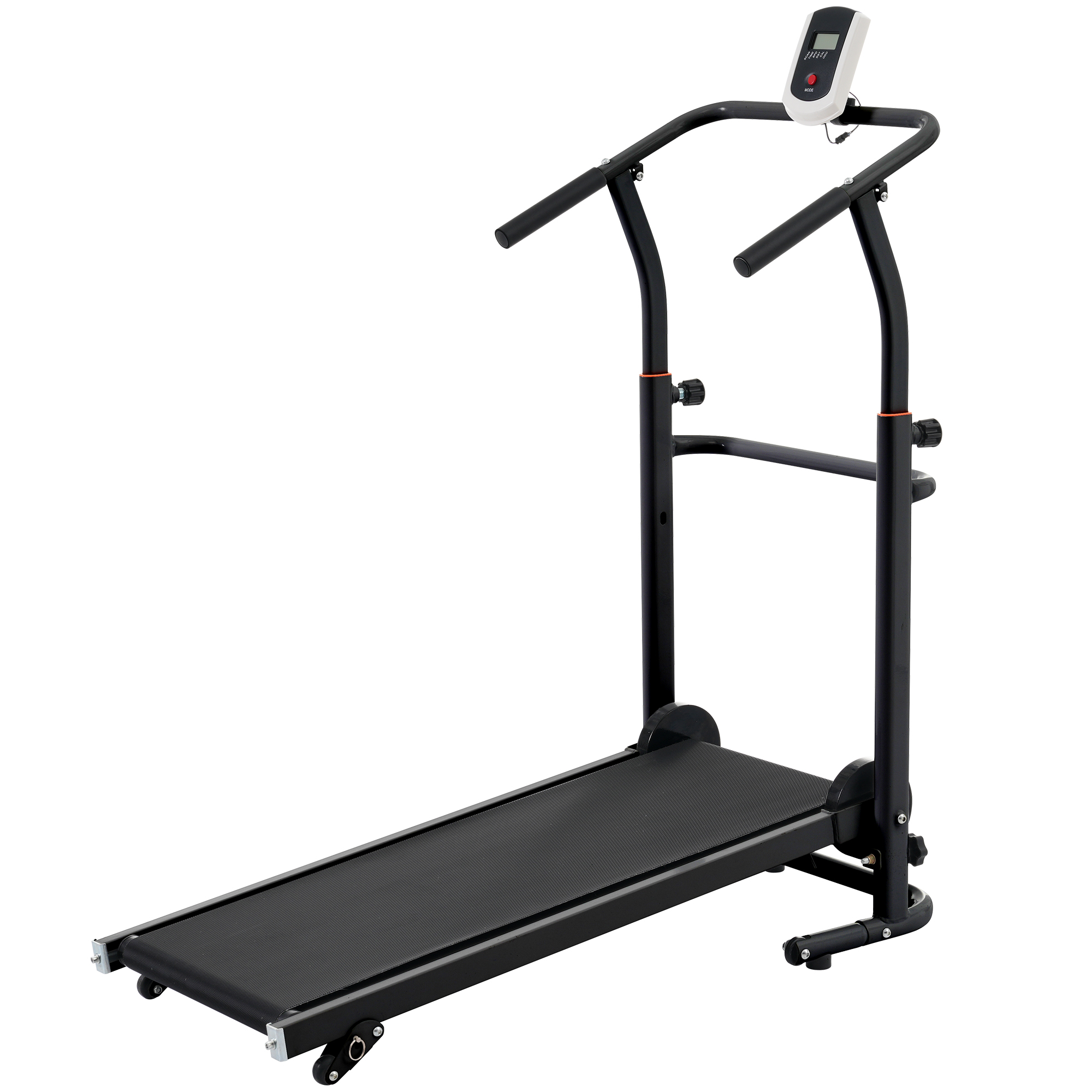 自走式トレッドミルのおすすめ人気商品一覧 通販 - Yahoo!ショッピング