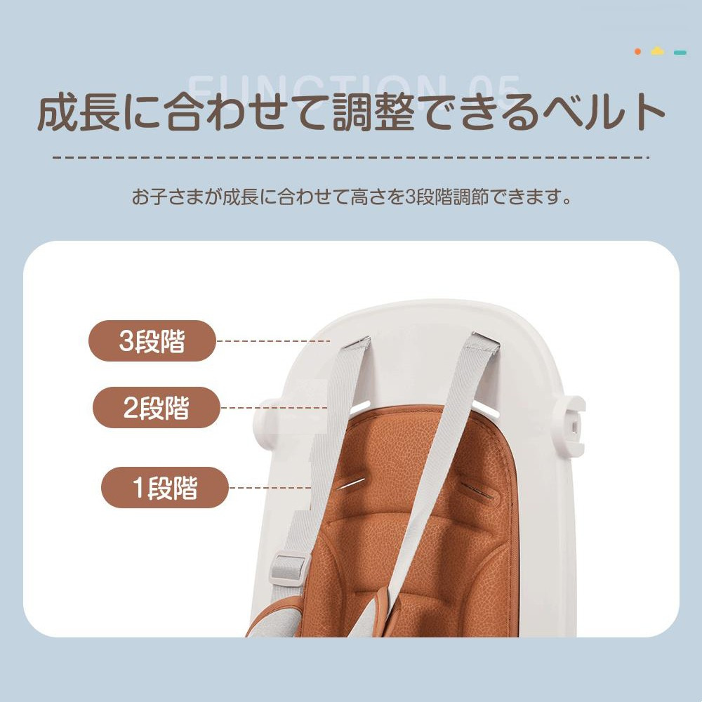 三輪車 子供用三輪車 折りたたみ 手押し かじとり 7in1 7WAY 1歳 2歳 3
