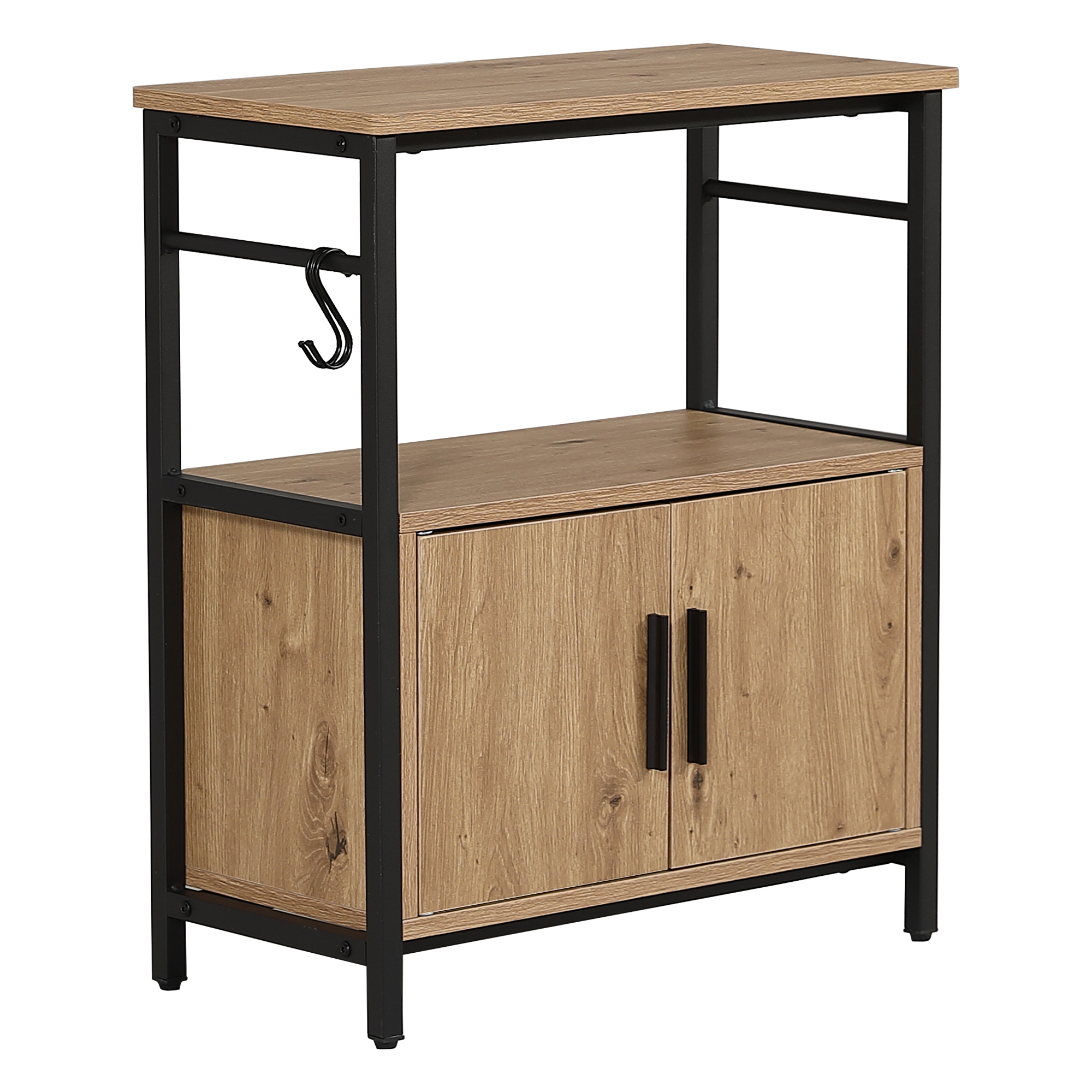 120cm水槽台のおすすめ人気商品一覧 通販 - Yahoo!ショッピング