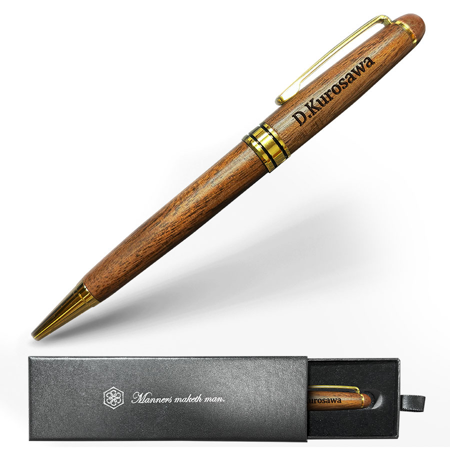 金属製ボールペンのおすすめ人気商品一覧 通販 - Yahoo!ショッピング