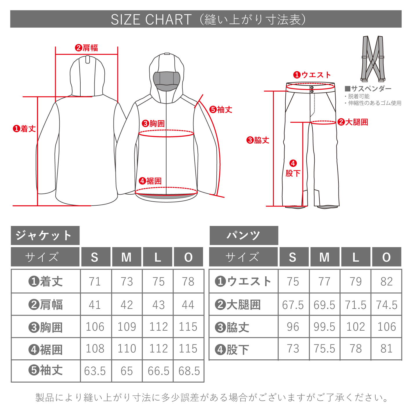 程度良好(私見) ONYONE オンヨネ サイズM 上下 組み合わせ オンヨネ（ONYONE） スキーウェア 上下セット レディース スキー