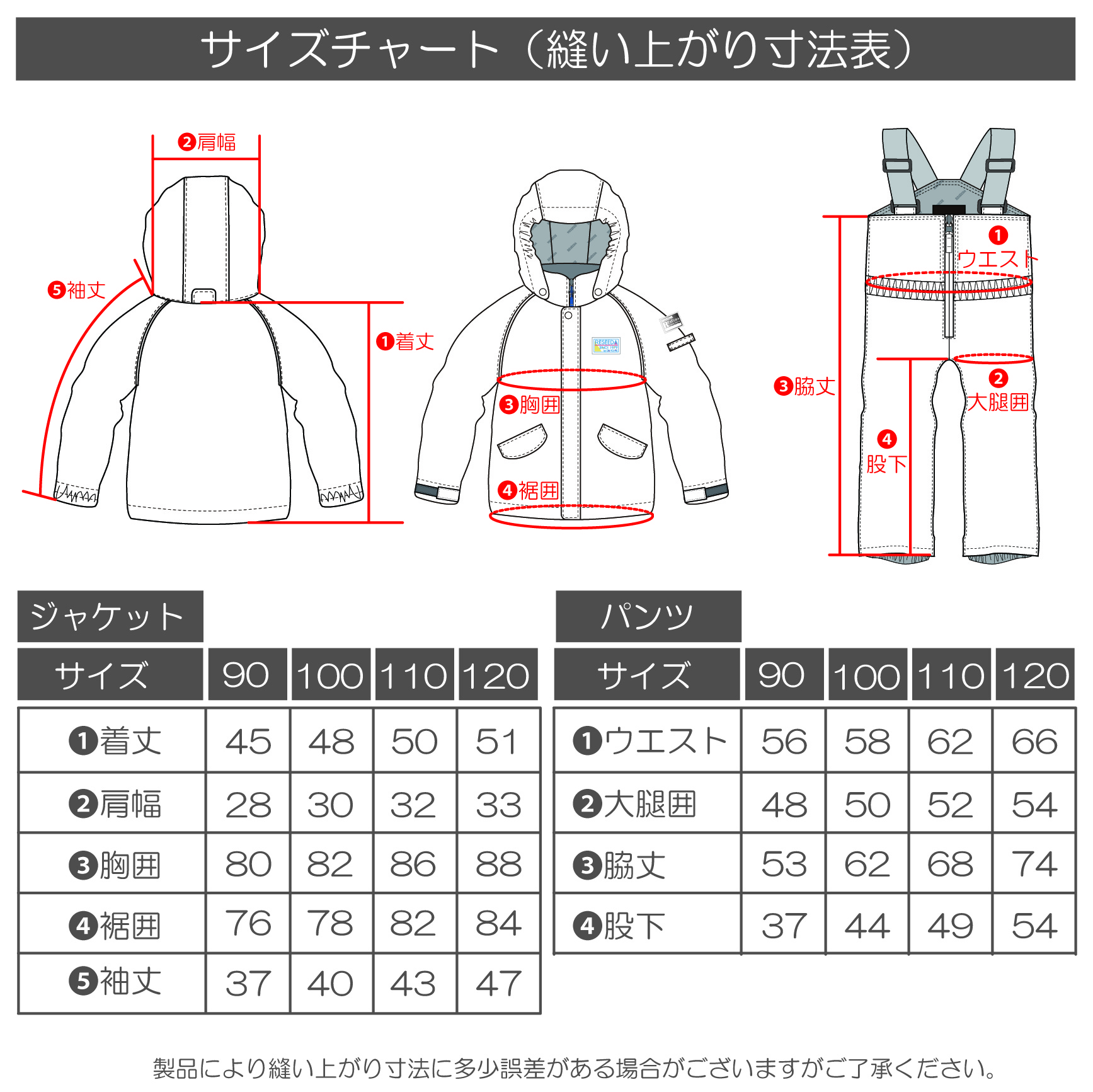 オンヨネ スキー ミドラー 150サイズ 使用頻度少ない ウィンター
