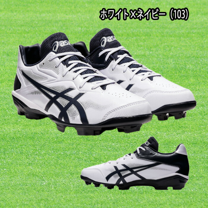 スモーキングスタンド　200 EBM 角 スモーキングスタンド EBM(江部松商事) スタンド式灰皿