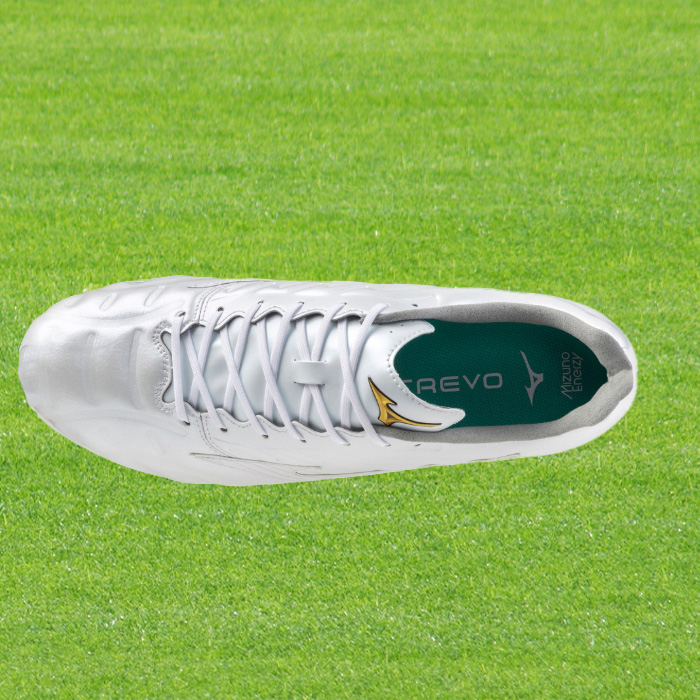 MIZUNO（ミズノ） スピードレボプロ MID(野球／ソフトボール