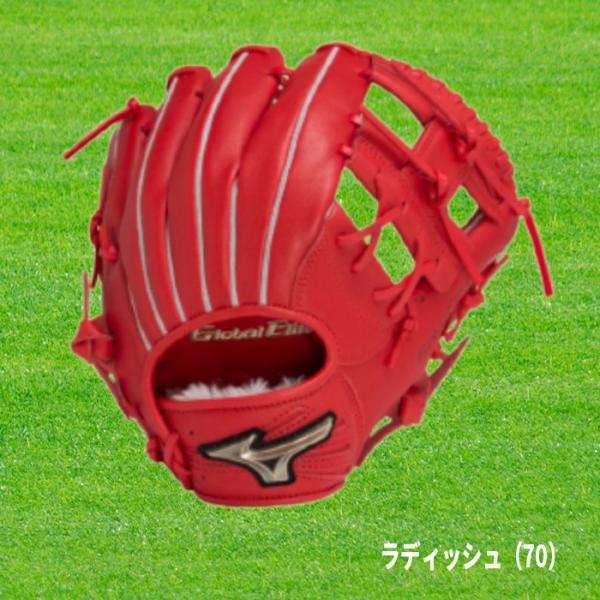 MIZUNO（ミズノ） 少年軟式用グラブ グローバルエリートRG ブランドアンバサダーセレクション 坂本勇人モデル Mサイズ 1AJGY28233 :  1ajgy28233 : スポーツ用品店ダッシュ - 通販 - Yahoo!ショッピング