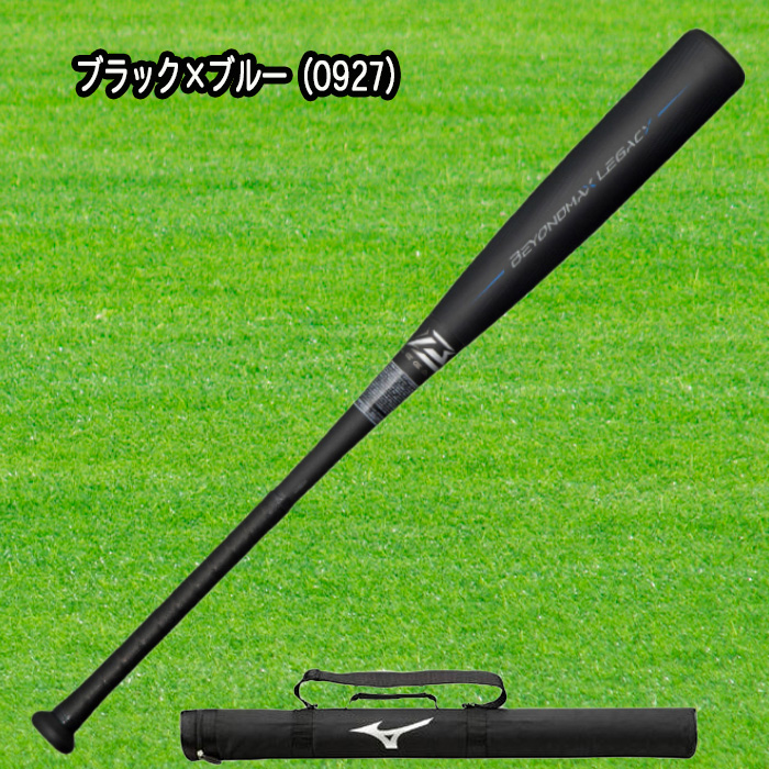 1cjbr181_02.jpg