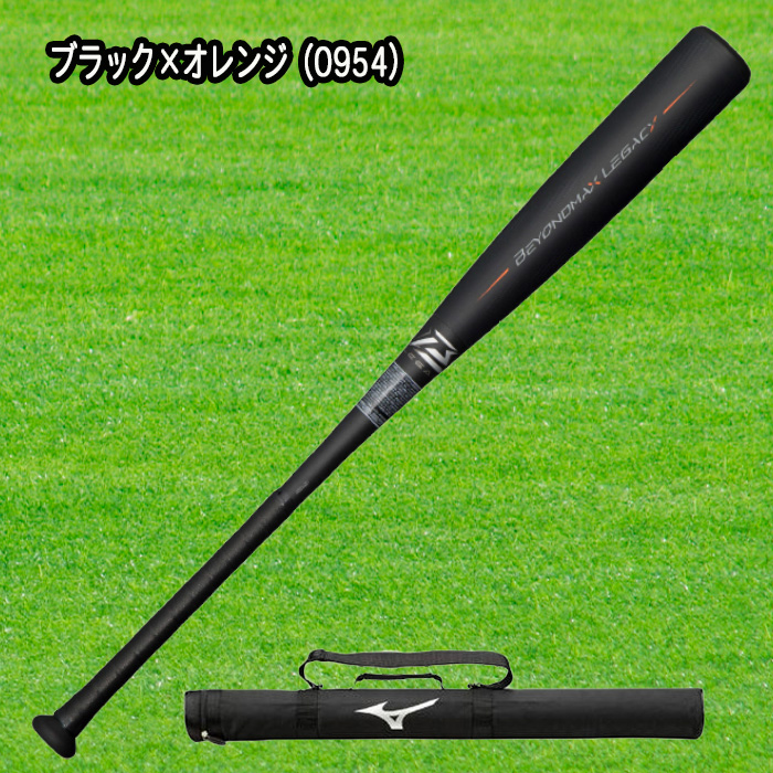 1cjbr182_02.jpg