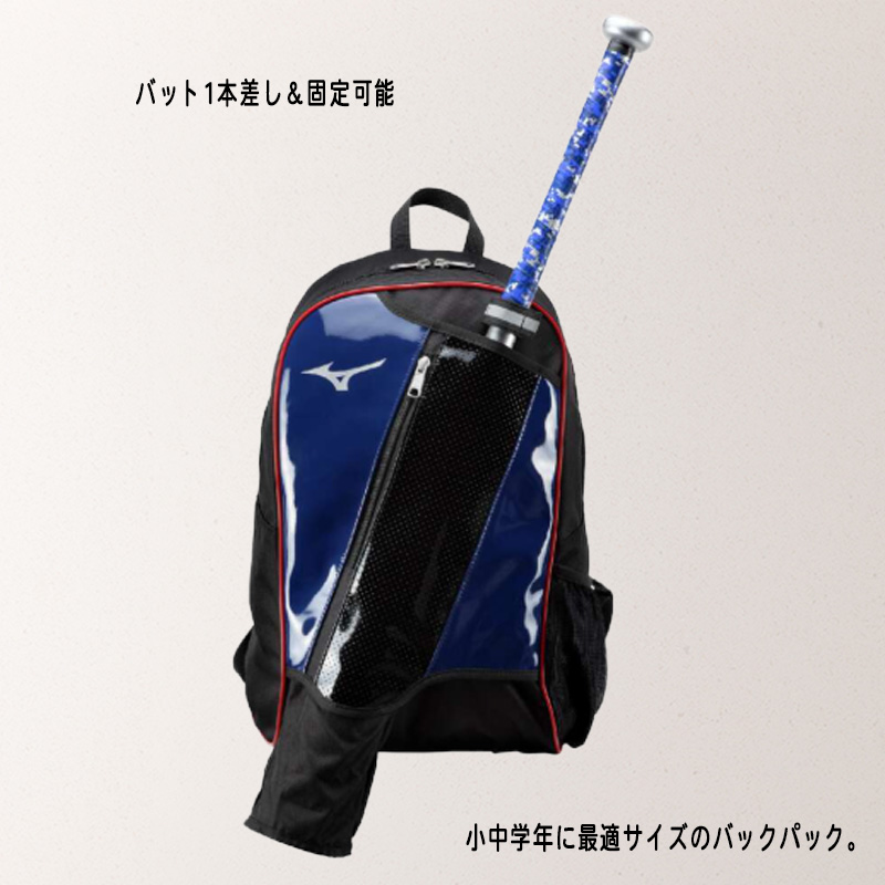 ヘインズ Tシャツ クロ Hanes T-SHIRTS KURO クルーネック Tシャツ ブラック 7.0オンス 綿100％ 厚手 7oz 無地 半袖 メンズ HM1-D202_02