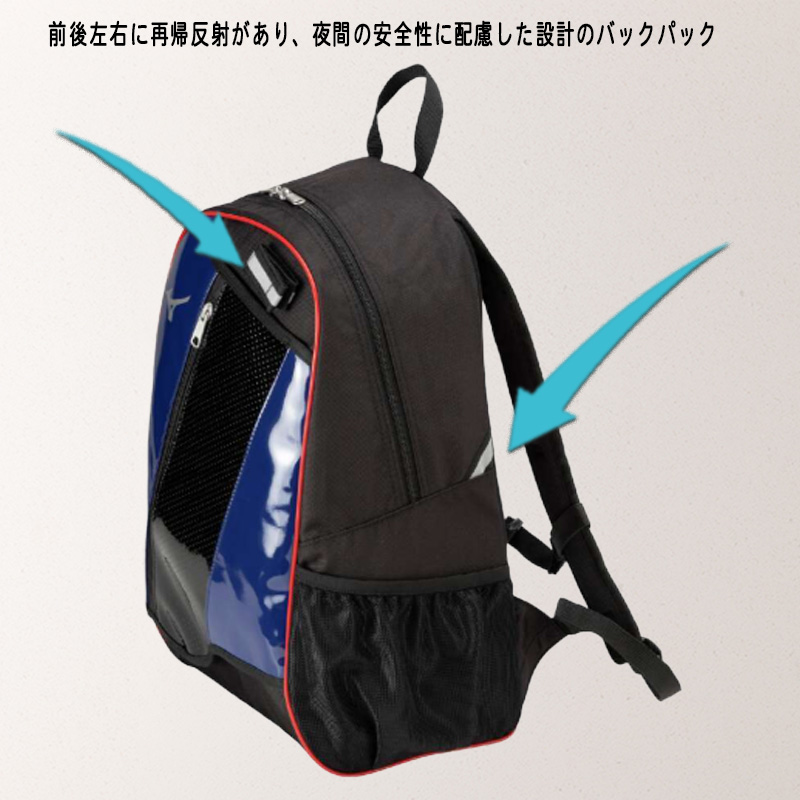 ヘインズ Tシャツ クロ Hanes T-SHIRTS KURO クルーネック Tシャツ ブラック 7.0オンス 綿100％ 厚手 7oz 無地 半袖 メンズ HM1-D202_03