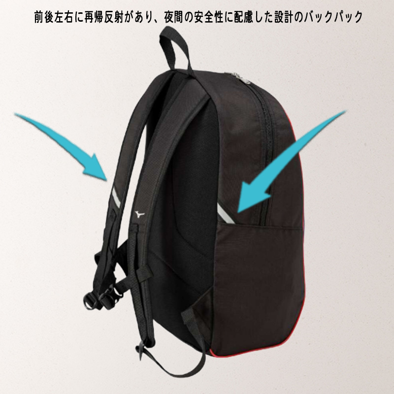 ヘインズ Tシャツ クロ Hanes T-SHIRTS KURO クルーネック Tシャツ ブラック 7.0オンス 綿100％ 厚手 7oz 無地 半袖 メンズ HM1-D202_04