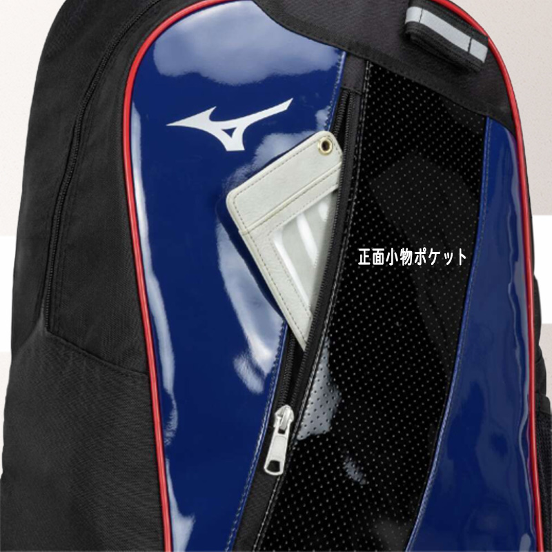 ヘインズ Tシャツ クロ Hanes T-SHIRTS KURO クルーネック Tシャツ ブラック 7.0オンス 綿100％ 厚手 7oz 無地 半袖 メンズ HM1-D202_05