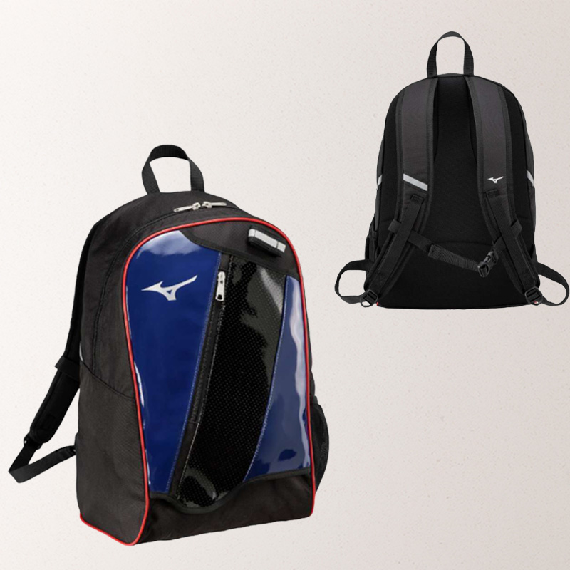 ヘインズ Tシャツ クロ Hanes T-SHIRTS KURO クルーネック Tシャツ ブラック 7.0オンス 綿100％ 厚手 7oz 無地 半袖 メンズ HM1-D202_06