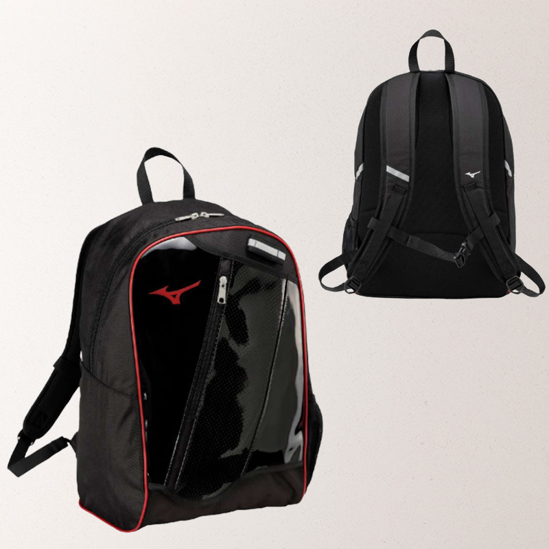 ヘインズ Tシャツ クロ Hanes T-SHIRTS KURO クルーネック Tシャツ ブラック 7.0オンス 綿100％ 厚手 7oz 無地 半袖 メンズ HM1-D202_07