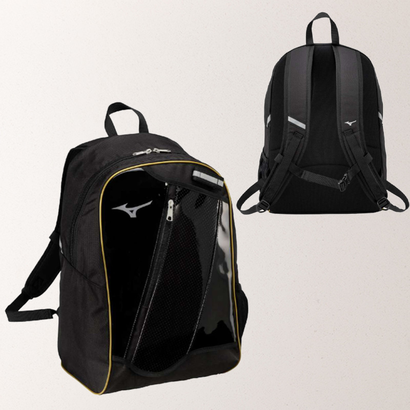 ヘインズ Tシャツ クロ Hanes T-SHIRTS KURO クルーネック Tシャツ ブラック 7.0オンス 綿100％ 厚手 7oz 無地 半袖 メンズ HM1-D202_08