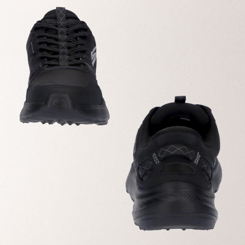 SKECHERS（スケッチャーズ） スリップインズ メンズ スニーカー