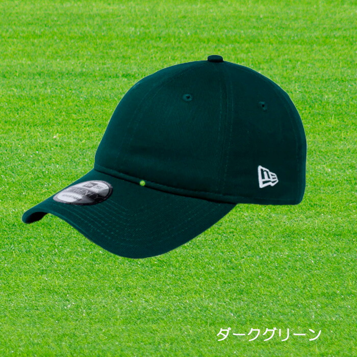 920lv_04.jpg