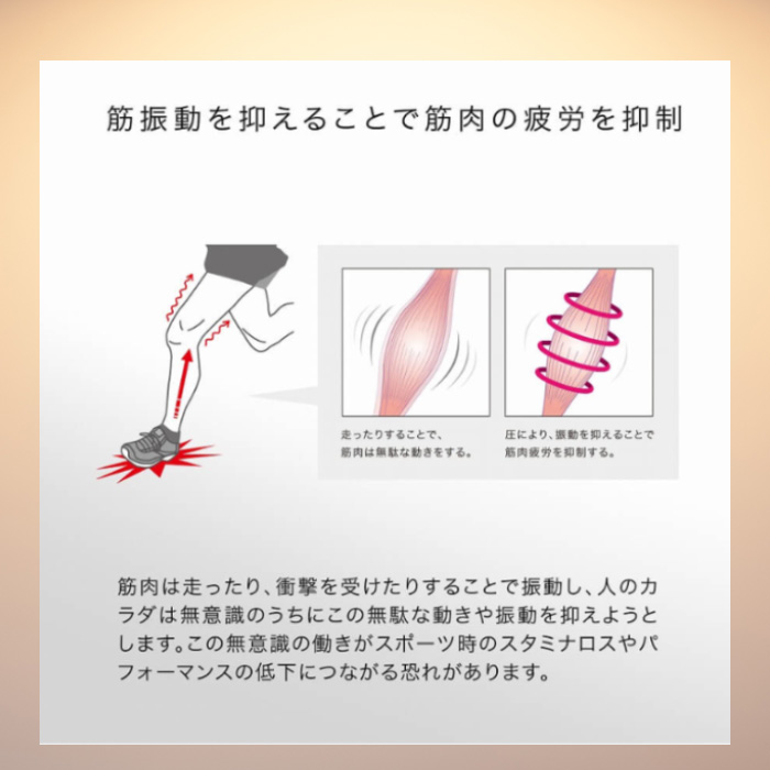 ZAMST（ザムスト） アームスリーブ 腕用コンプレッションスリーブ 着圧 UVカット 両腕入り arm_04