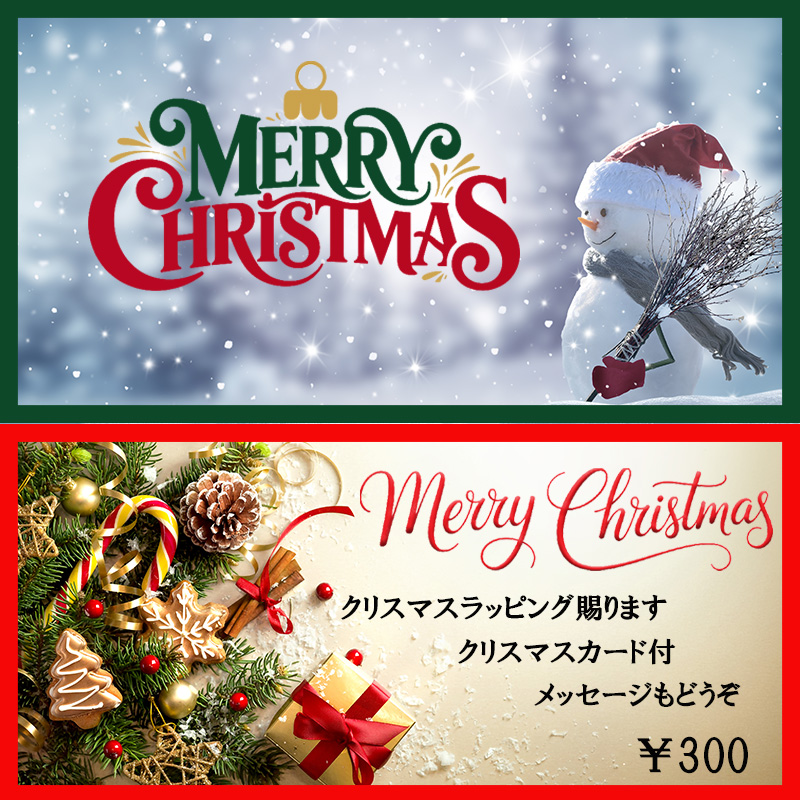 MIZUNO（ミズノ） ビヨンドマックスレガシー 少年軟式用FRP製バット