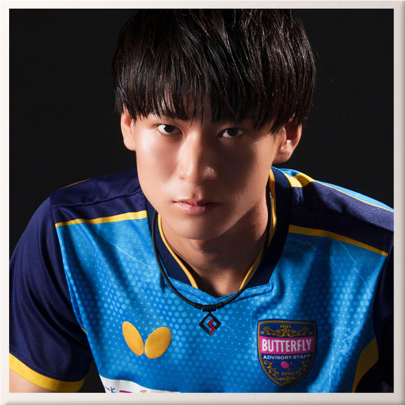 Colantotte コラントッテSPORTS PRO マグチタンネックレス SG160 磁気ネックレス 首・肩の血行改善 DBAAC_03