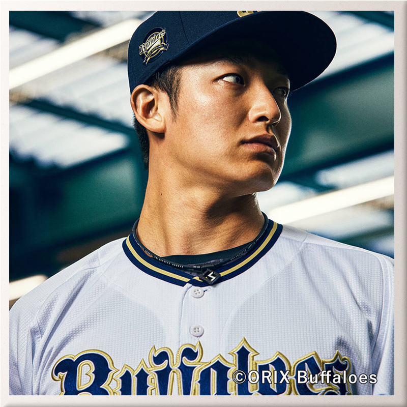 Colantotte コラントッテSPORTS PRO マグチタンネックレス SG160 磁気ネックレス 首・肩の血行改善 DBAAC_04