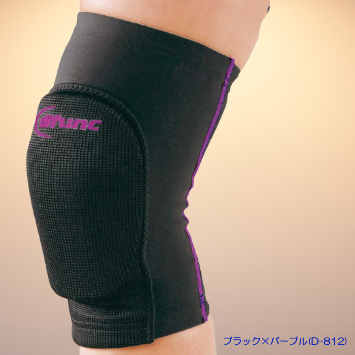 DRT ブー二ーハット 美品 AC. BOONIE HAT GEN2 | DRT inc.