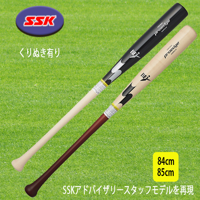 ebb3021fc_01.jpg