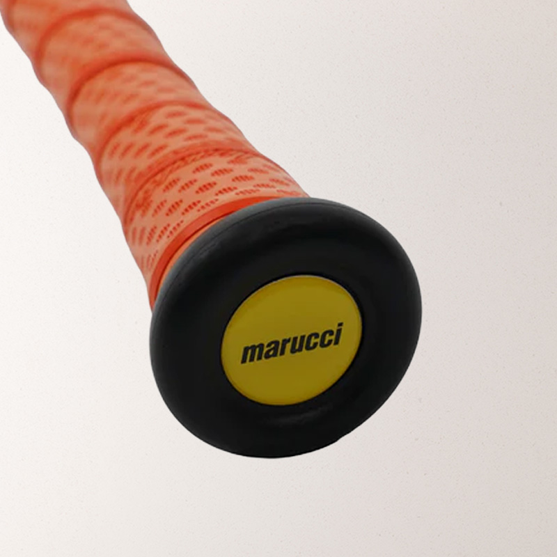 マルーチ ワニクラッシャー パワーマックス 一般軟式バット 大人用 10