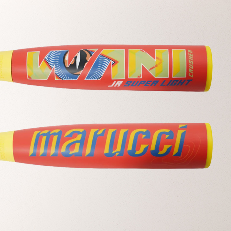 marucci（マルーチ） 【12時まで当日出荷】marucci マルチ ワニ