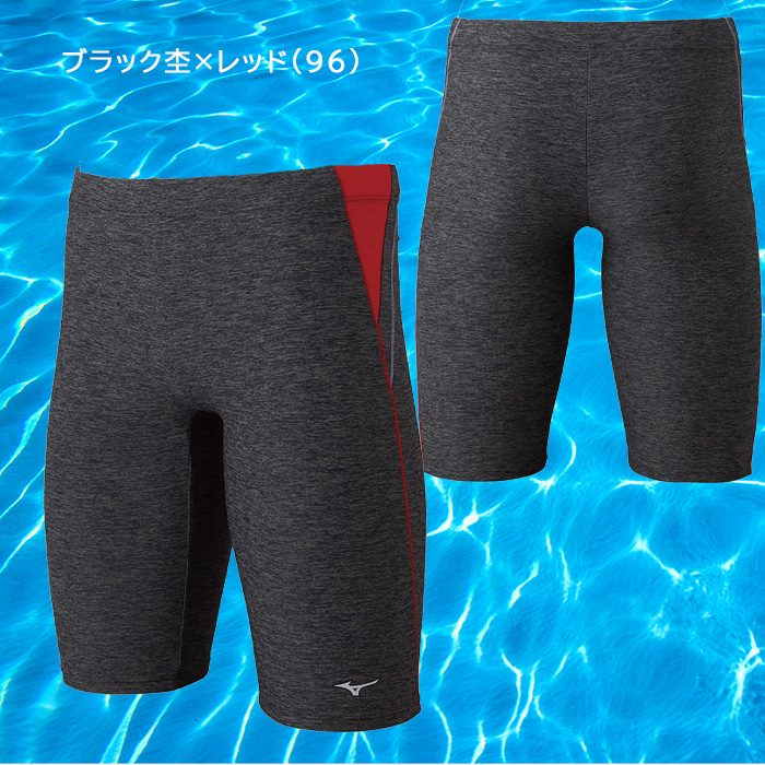 3 PIECE 'POP' PAD VIOLET サーフィンデッキパッド - DEFLOW
