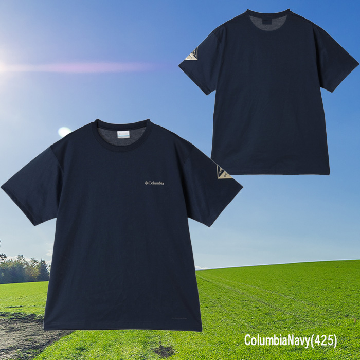 アパルトモン ドゥーズィエムクラス HOLIDAY 46 T-SH Tシャツ アパルトモン ドゥーズィエムクラス HOLIDAY 46 T-SH Tシャツ