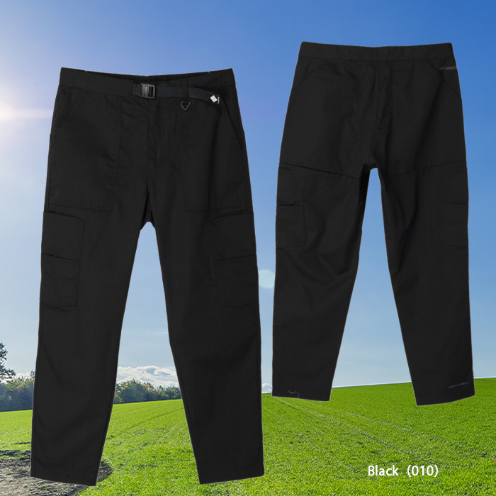 Columbia（コロンビア） 爆買 メンズ ロマビスタオムニシールドパンツ