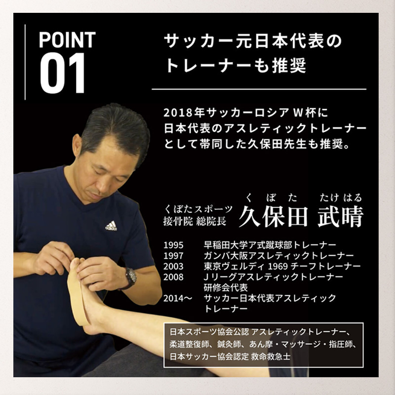 Activital Activital PRO ラン 究極のランニング専用フットサポーター ランニング・トレイルランニングソックス PRO-RUN-ART-07
