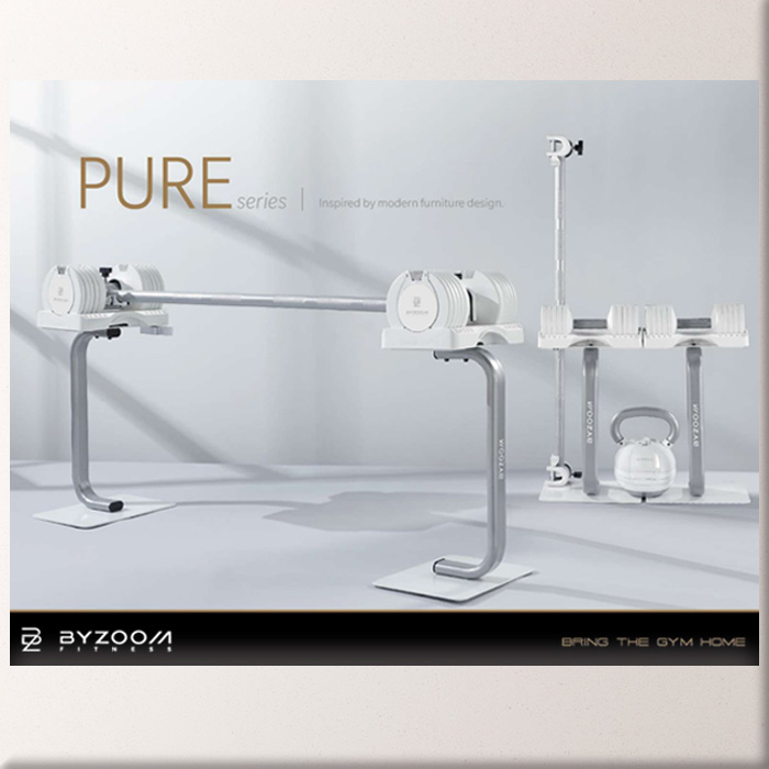 ps-adb10kg-w_07.jpg