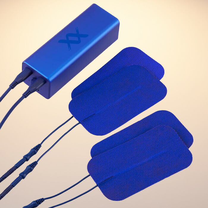 伊藤超短波 ルコエラン スピードを追求するすべてのランナーのための