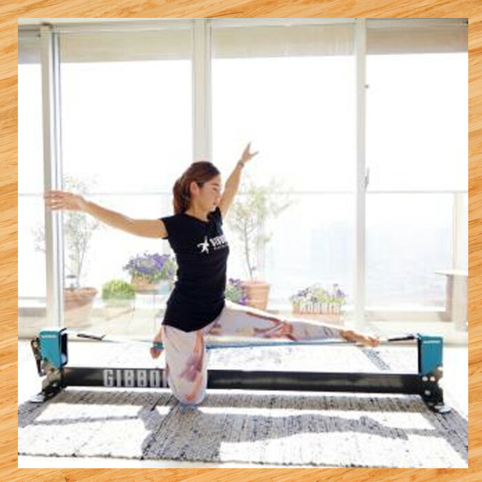 slackrack_fitness_02.jpg