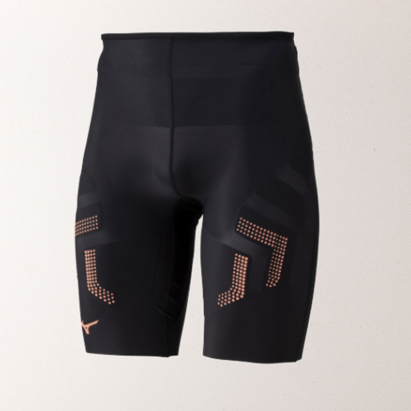 MIZUNO（ミズノ） 12時まで当日出荷 陸上 ランニング バイオギア